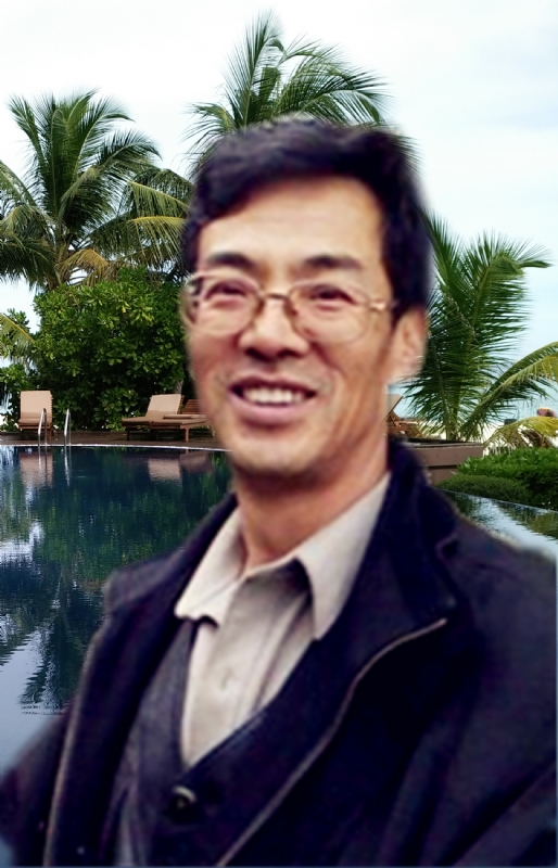 只为等你的第一张照片--淮安相亲服务中心