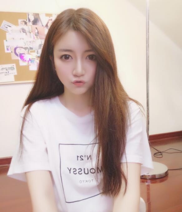 小茹同学的第一张照片--淮安相亲服务中心