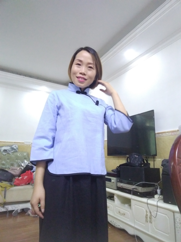 枯叶蝶的第一张照片--淮安相亲服务中心