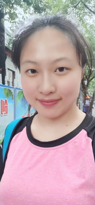 举步维艰的第一张照片--淮安相亲服务中心