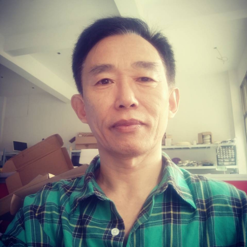 梦幻建筑装饰丘比特的第一张照片--淮安相亲服务中心