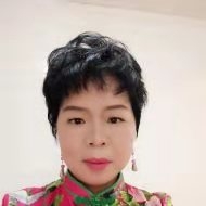 文华的第一张照片--淮安相亲服务中心