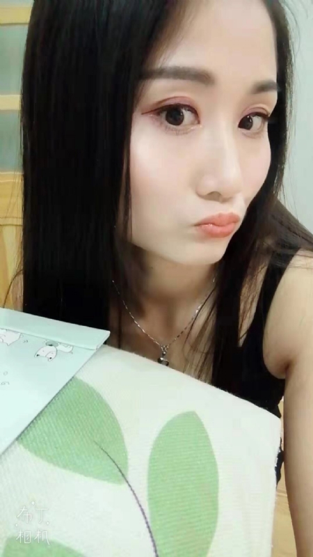 小茹小茹的第一张照片--淮安相亲服务中心