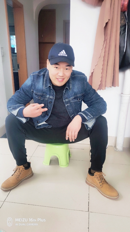 西风的第一张照片--淮安相亲服务中心