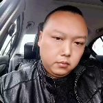 乐山交友的第一张照片--淮安相亲服务中心