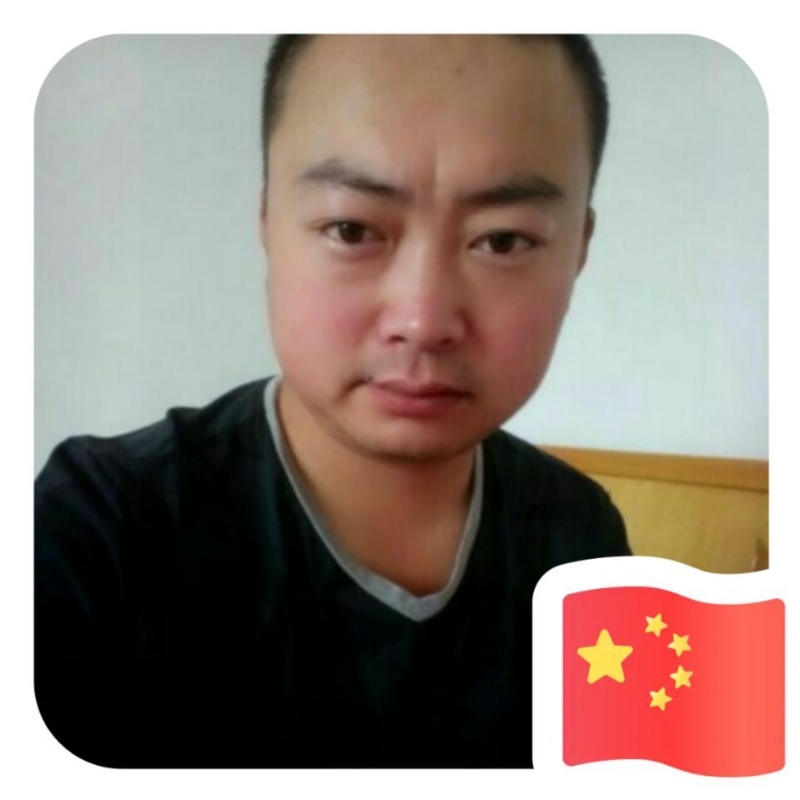 红尘一梦的第一张照片--淮安相亲服务中心