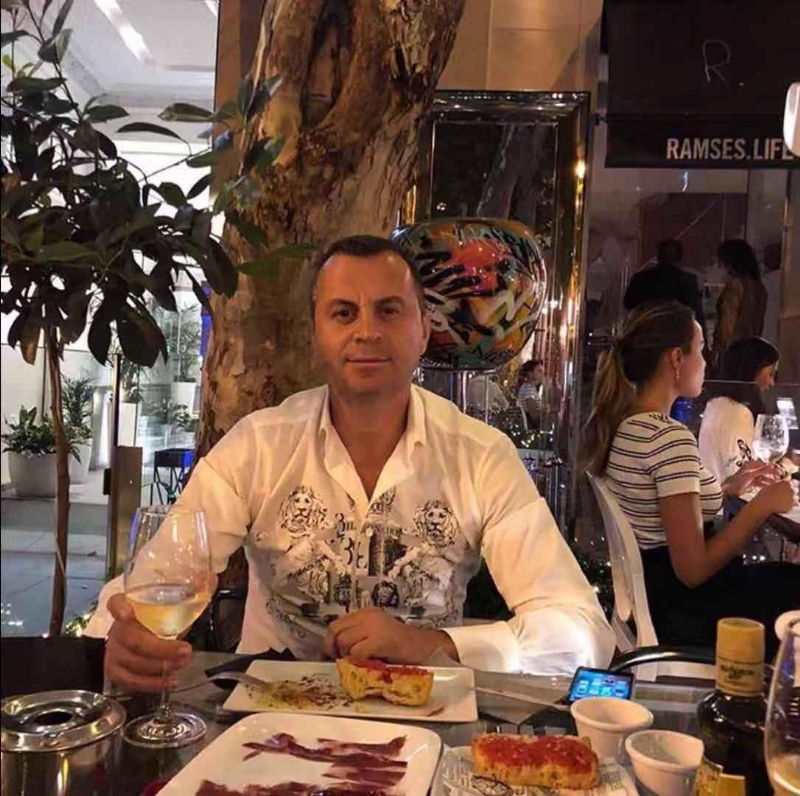 RBC05的第一张照片--淮安相亲服务中心