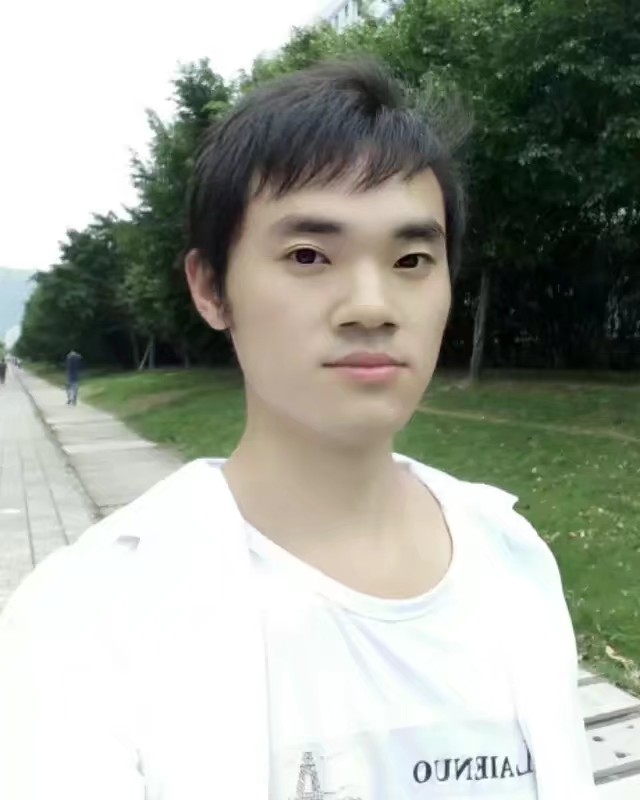 老实人的第二张照片--淮安相亲服务中心