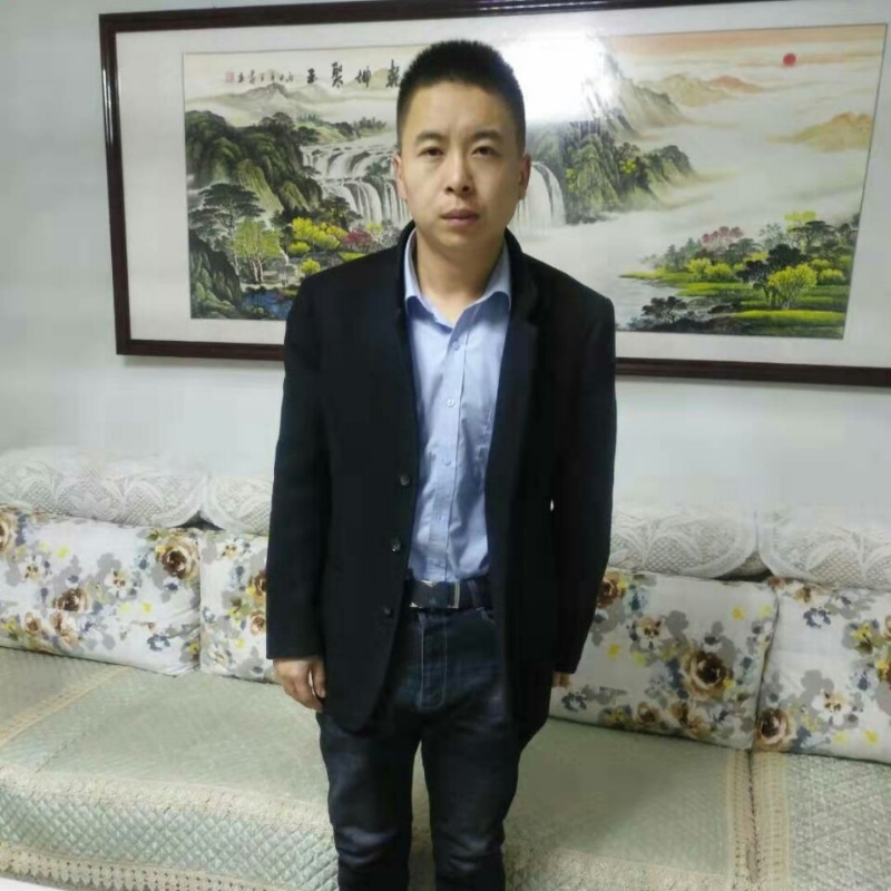 如果没有你的第一张照片--淮安相亲服务中心