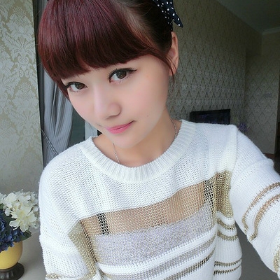 寻觅寻觅的第一张照片--淮安相亲服务中心