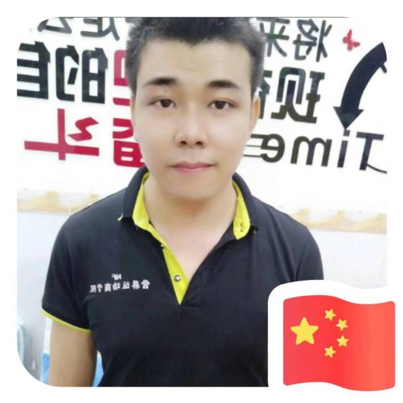 SLEWCAR的第一张照片--淮安相亲服务中心