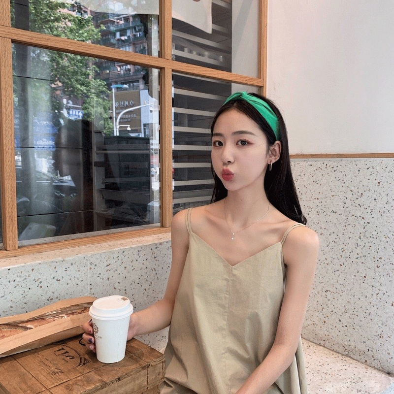 泇子的第一张照片--淮安相亲服务中心