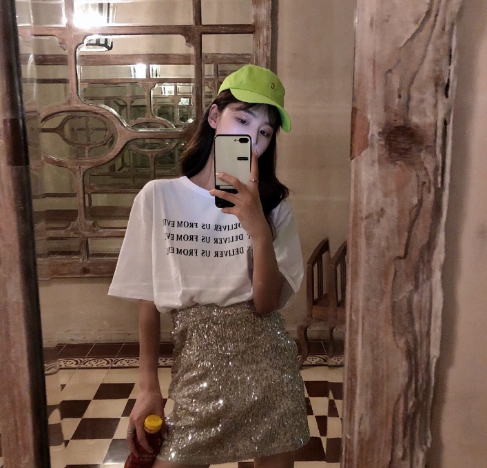 泇子的第二张照片--淮安相亲服务中心