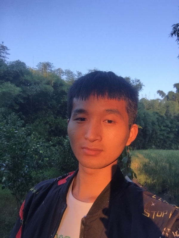 主动就会有故事的第一张照片--淮安相亲服务中心