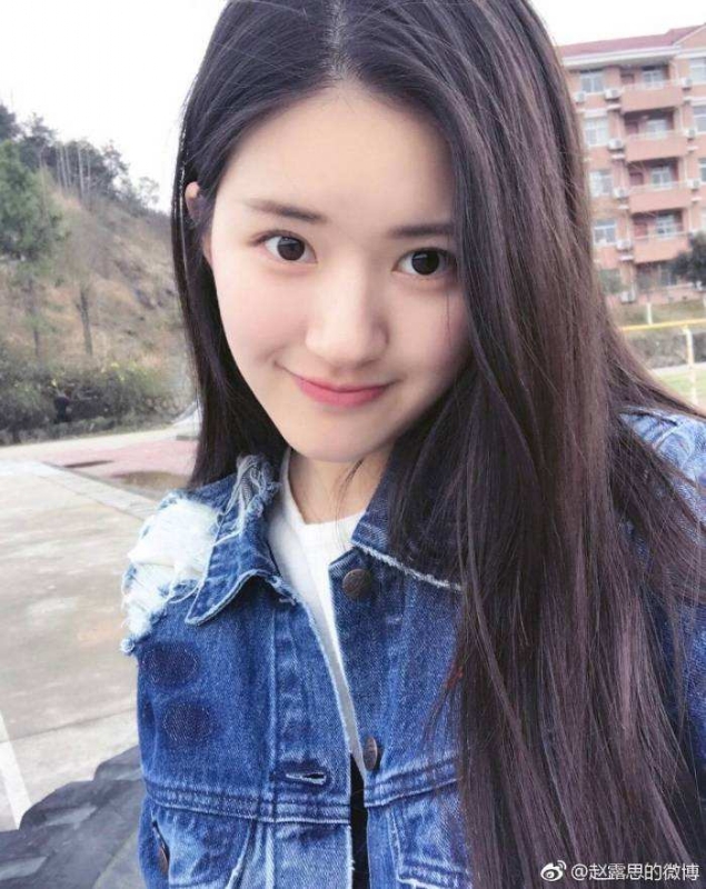 筱青的第一张照片--淮安相亲服务中心