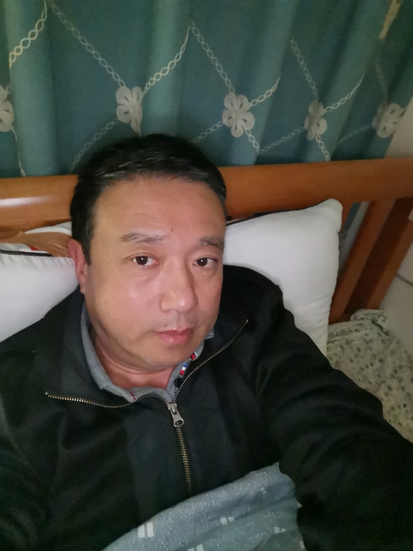 hsk996的第一张照片--淮安相亲服务中心