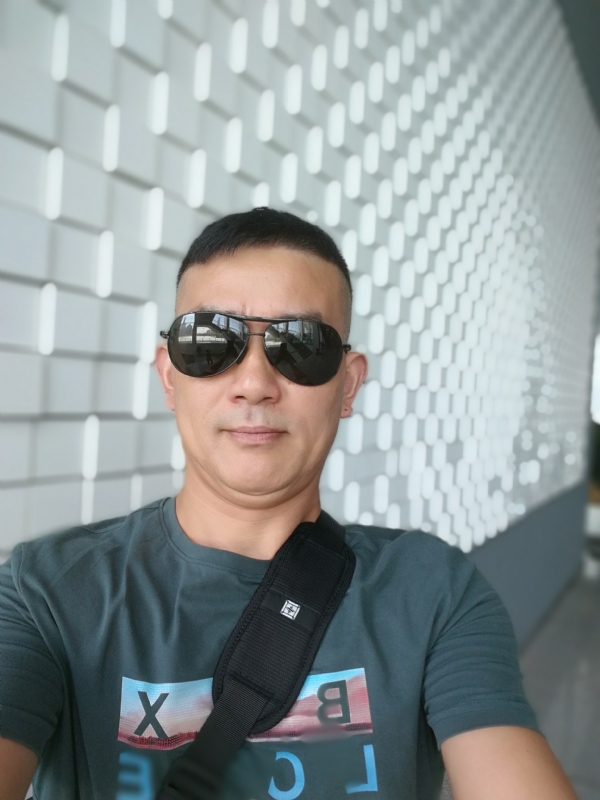 同同想008x的第一张照片--淮安相亲服务中心