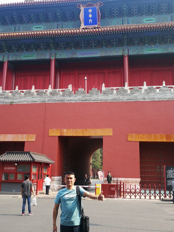 同同想008x的第二张照片--淮安相亲服务中心