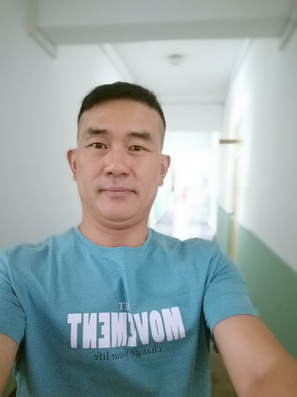 同同想008x的第四张照片--淮安相亲服务中心