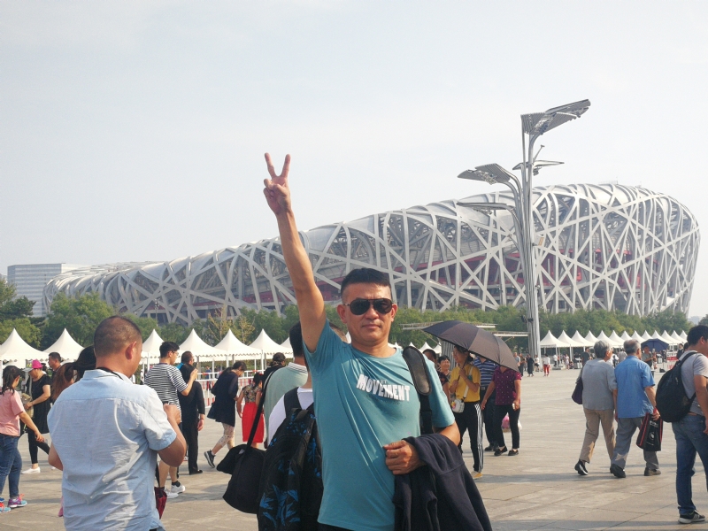 同同想008x的第五张照片--淮安相亲服务中心