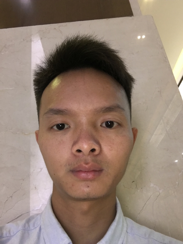 为爱等待的第一张照片--淮安相亲服务中心