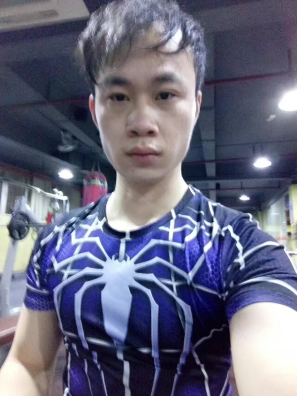 百香果的第一张照片--淮安相亲服务中心