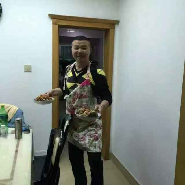 九个太阳的第一张照片--淮安相亲服务中心