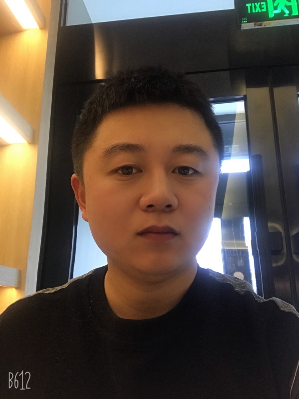 准提的第一张照片--淮安相亲服务中心