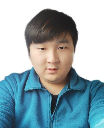 锦瑟的第一张照片--淮安相亲服务中心