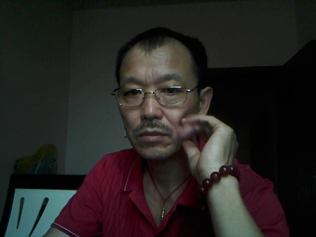 寻缘的第一张照片--淮安相亲服务中心