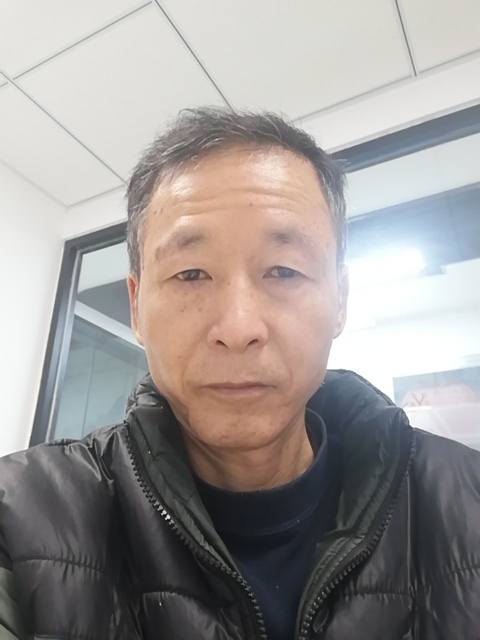 火星人的第一张照片--淮安相亲服务中心