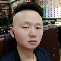 江湖二两酒的第一张照片--淮安相亲服务中心