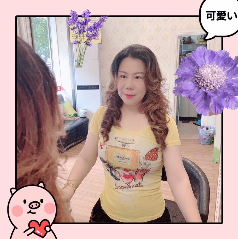 麒麟双语幼儿园的第三张照片--淮安相亲服务中心