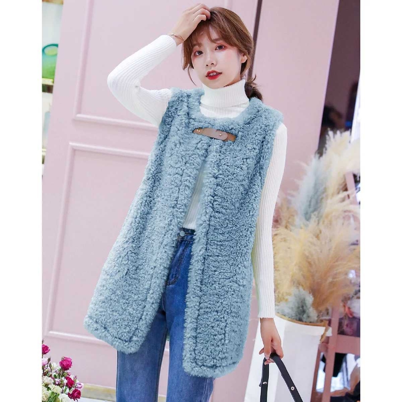 山清水秀的第一张照片--淮安相亲服务中心