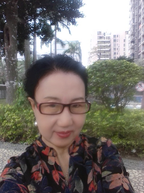 牛牛的第一张照片--淮安相亲服务中心