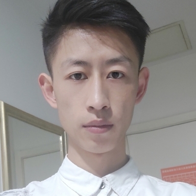 大几把添比比的第一张照片--淮安相亲服务中心