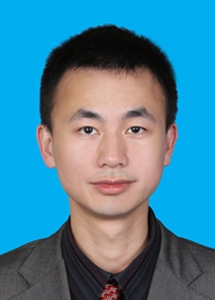 奥林的第一张照片--淮安相亲服务中心