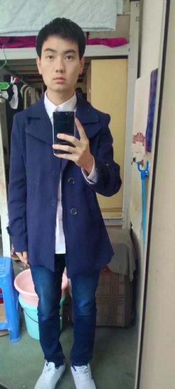 白鸽的第一张照片--淮安相亲服务中心