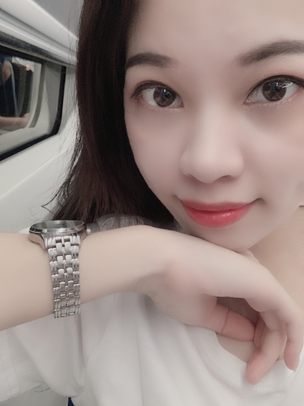 安安123的第一张照片--淮安相亲服务中心