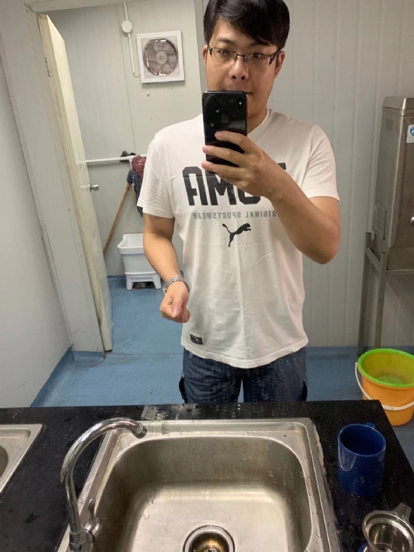 Secret的第一张照片--淮安相亲服务中心