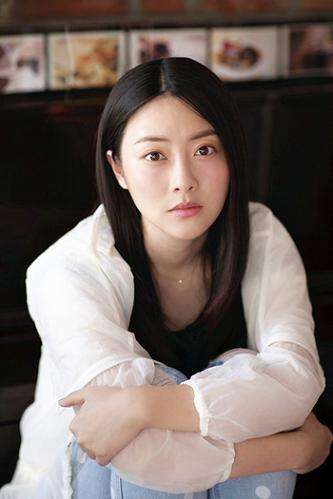 独舞天涯的第一张照片--淮安相亲服务中心