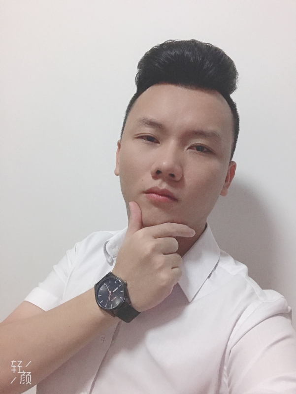 廖少的第一张照片--淮安相亲服务中心