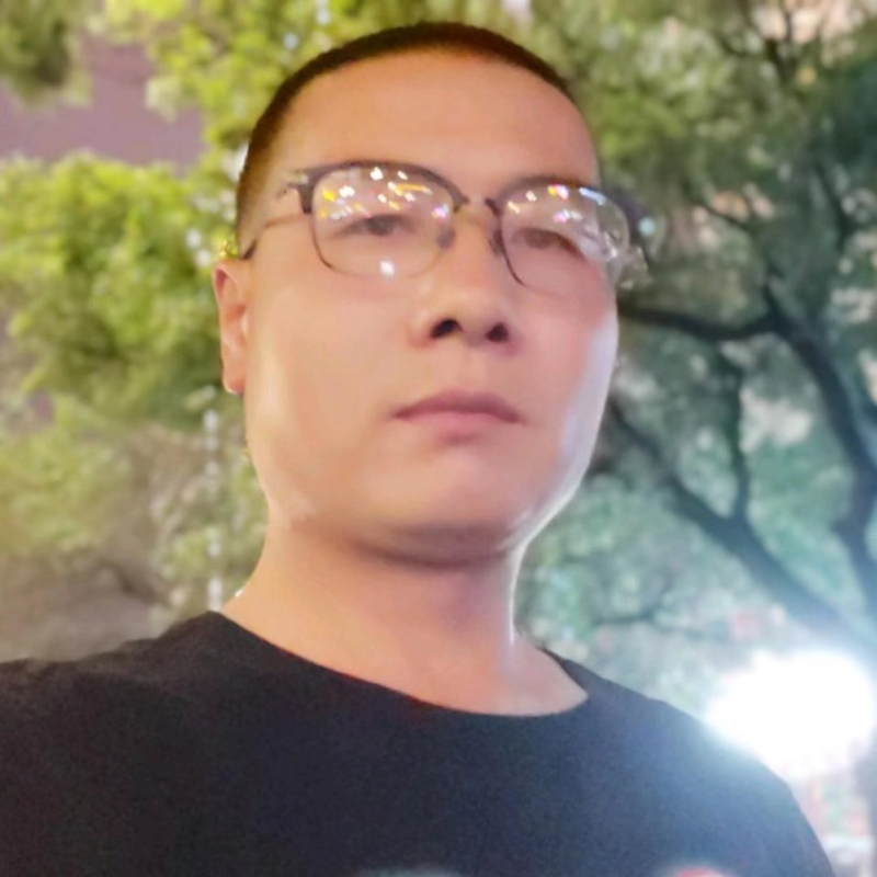 登喜路的第一张照片--淮安相亲服务中心