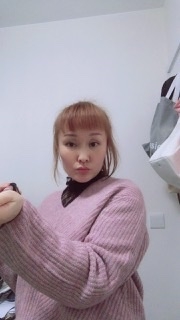 二弦的第一张照片--淮安相亲服务中心