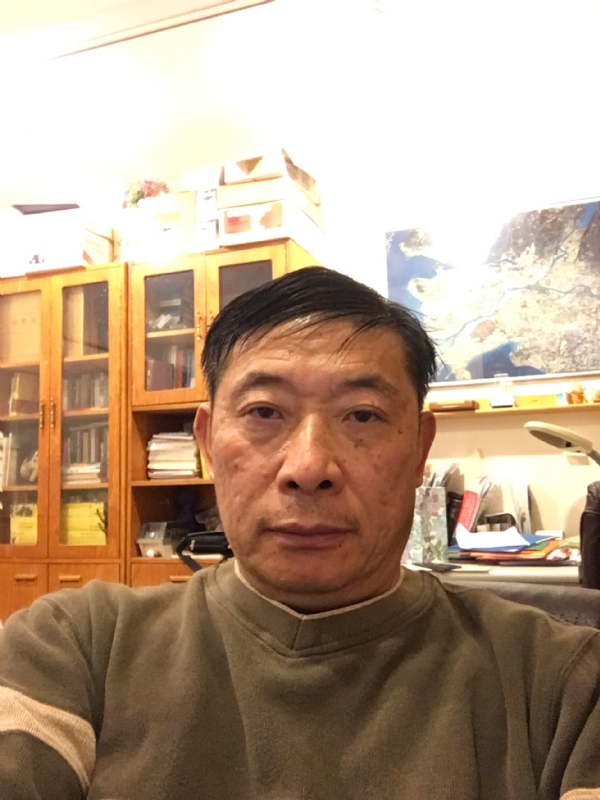 勤劳大力牛的第一张照片--淮安相亲服务中心