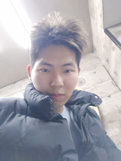 郑小五的第一张照片--淮安相亲服务中心