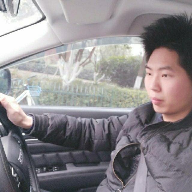 郑小五的第二张照片--淮安相亲服务中心