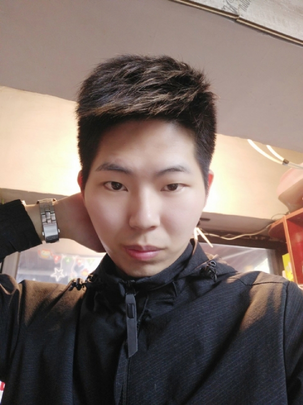 郑小五的第三张照片--淮安相亲服务中心