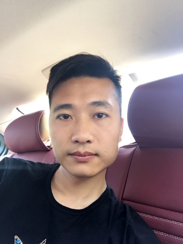 Hhfhd的第一张照片--淮安相亲服务中心