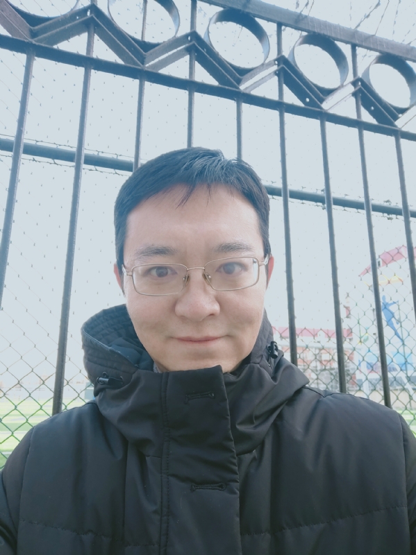 dy的第一张照片--淮安相亲服务中心